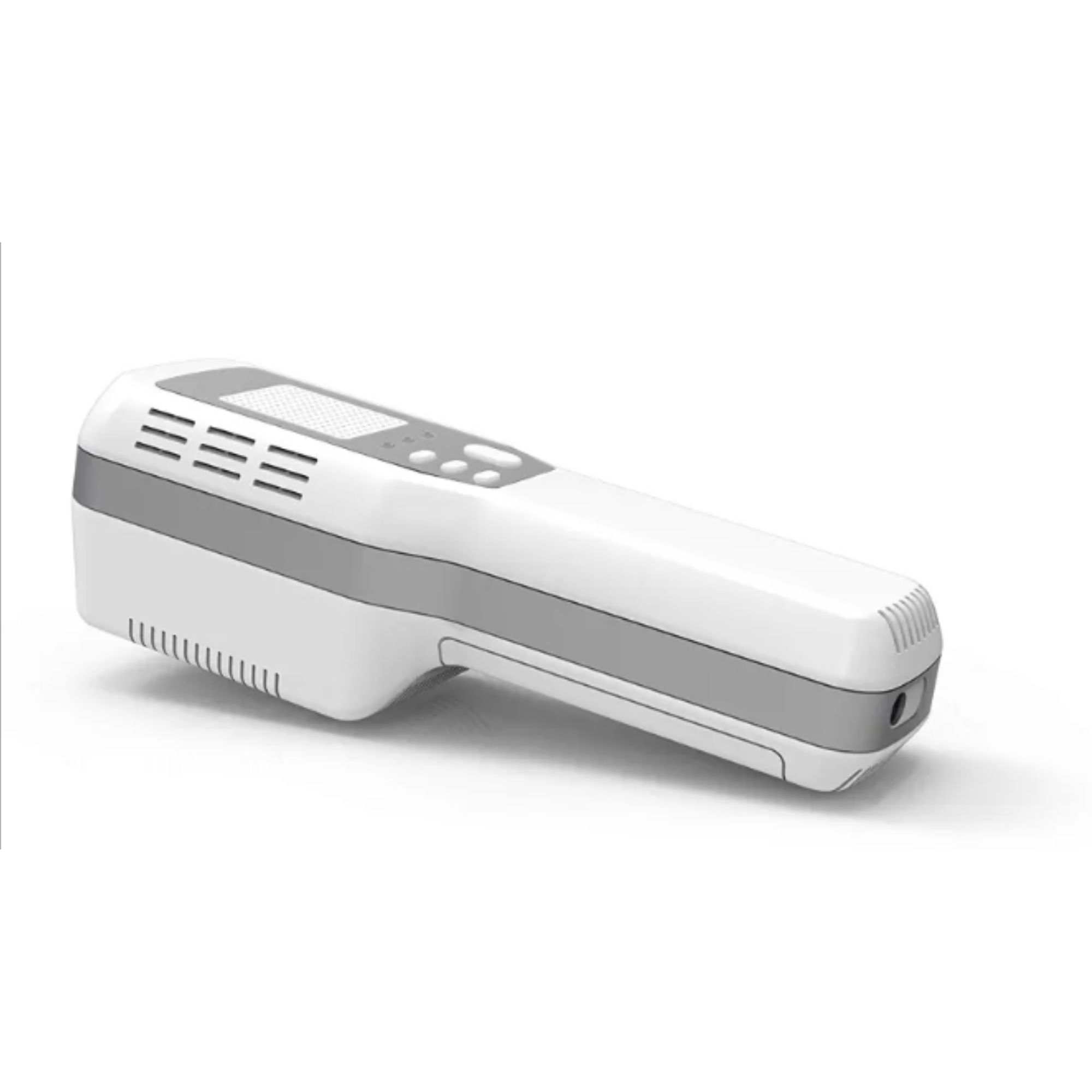 Electronic Vein Finder